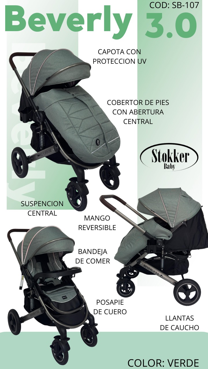 WhatsApp Image 2026-02-04 at 3.09.59 PM (5)