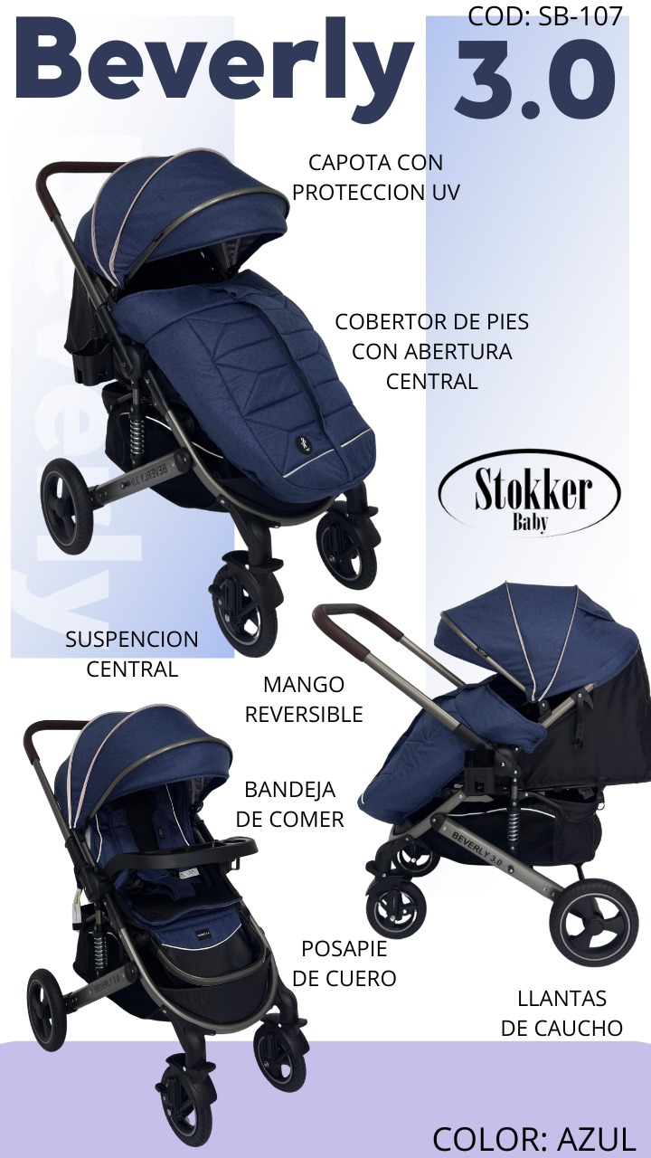 WhatsApp Image 2026-02-04 at 3.09.59 PM (7)