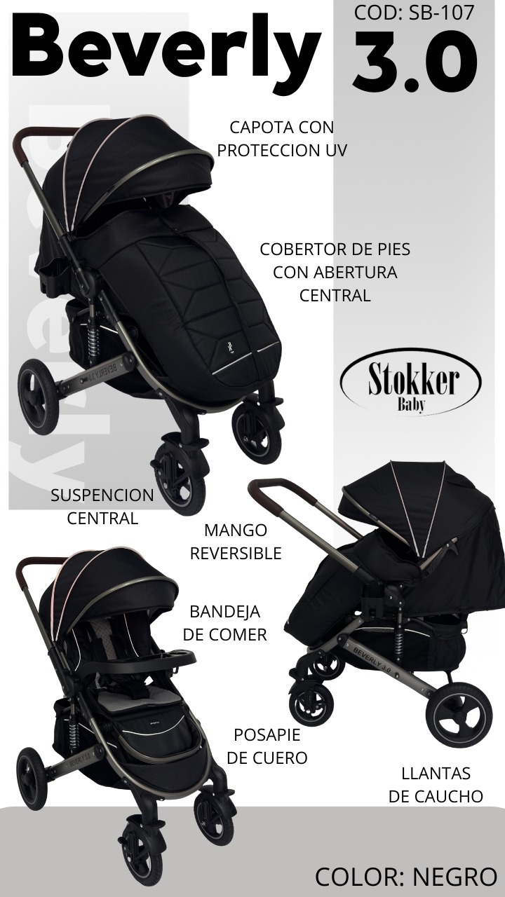 WhatsApp Image 2026-02-04 at 3.10.00 PM (1)