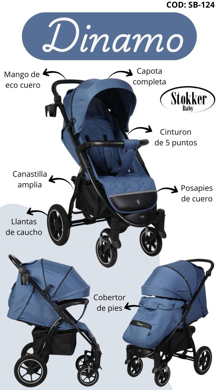 WhatsApp Image 2026-02-04 at 3.44.20 PM (4)