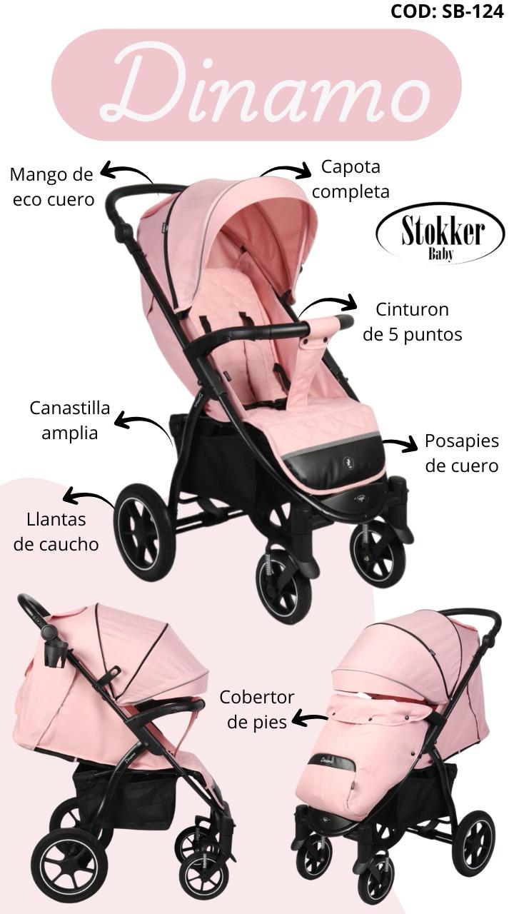 WhatsApp Image 2026-02-04 at 3.44.20 PM (5)