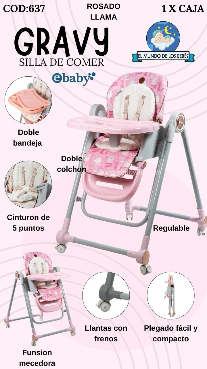 WhatsApp Image 2026-02-21 at 11.23.41 AM (1)