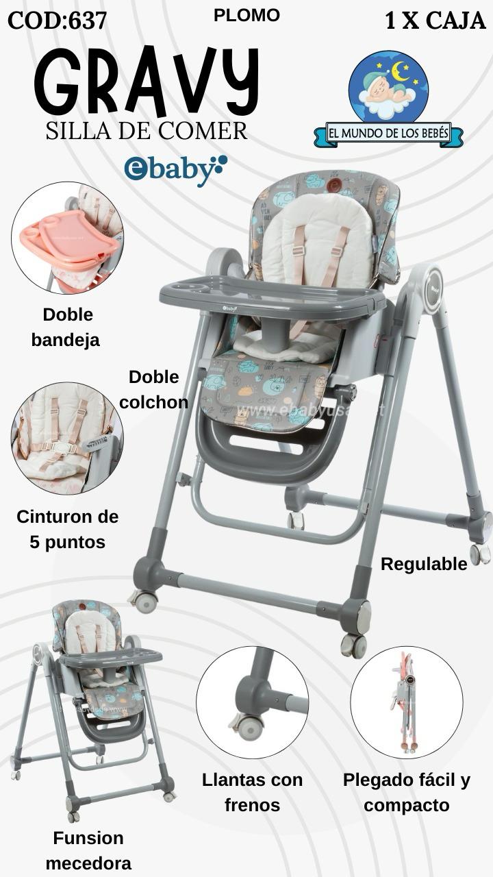 WhatsApp Image 2026-02-21 at 11.23.41 AM