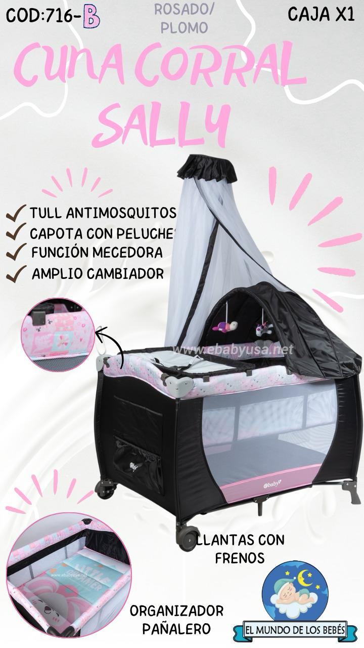 WhatsApp Image 2026-02-21 at 11.23.43 AM (1)