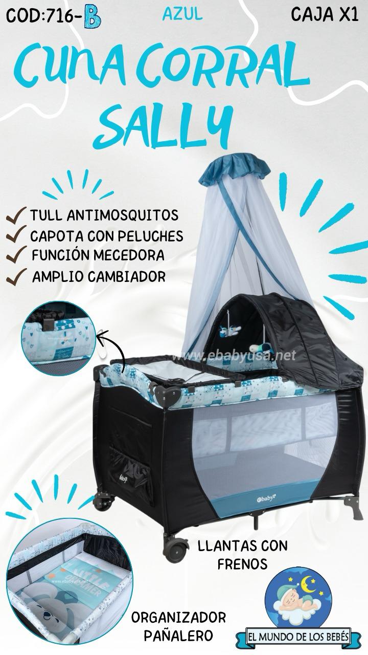 WhatsApp Image 2026-02-21 at 11.23.43 AM