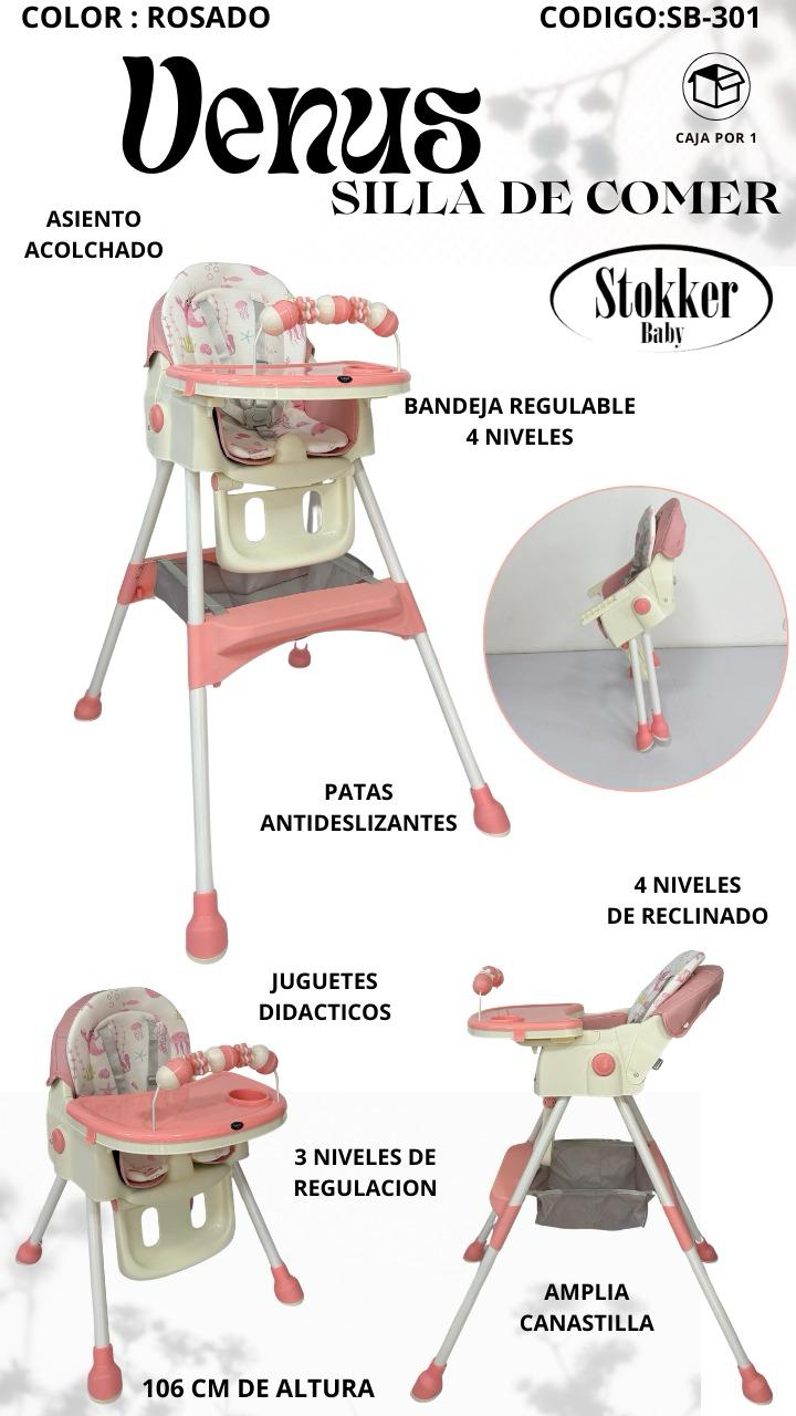 WhatsApp Image 2026-02-21 at 11.23.44 AM (1)