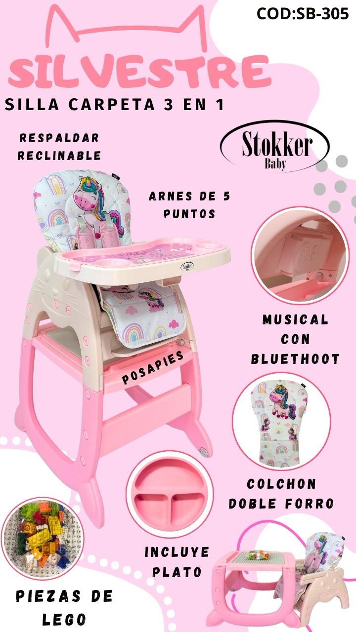 WhatsApp Image 2026-02-21 at 11.23.45 AM (2)