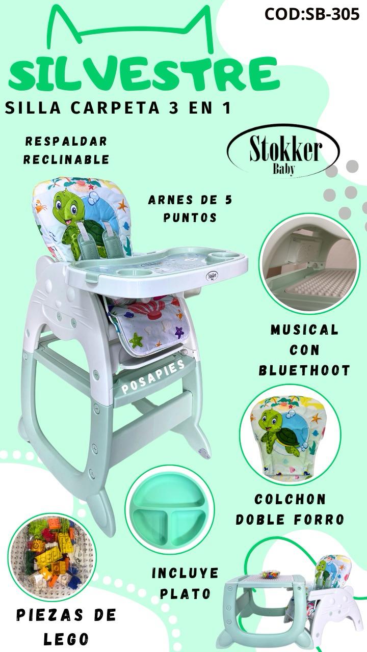 WhatsApp Image 2026-02-21 at 11.23.46 AM (1)