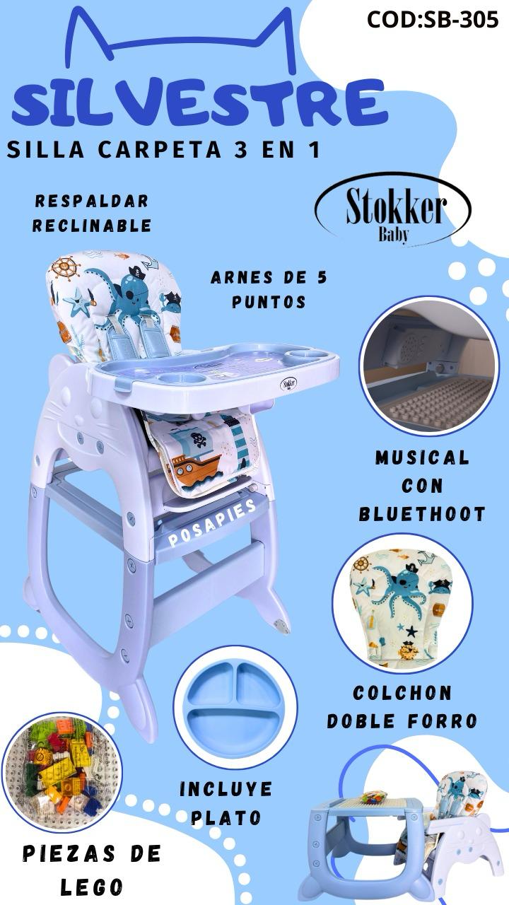 WhatsApp Image 2026-02-21 at 11.23.46 AM