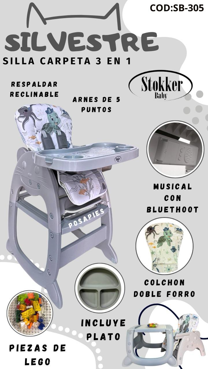 WhatsApp Image 2026-02-21 at 11.23.47 AM (1)