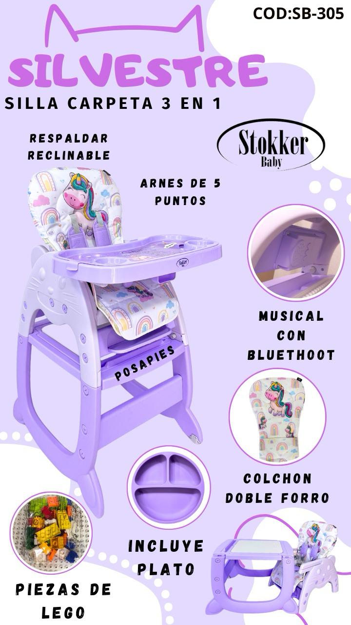 WhatsApp Image 2026-02-21 at 11.23.47 AM