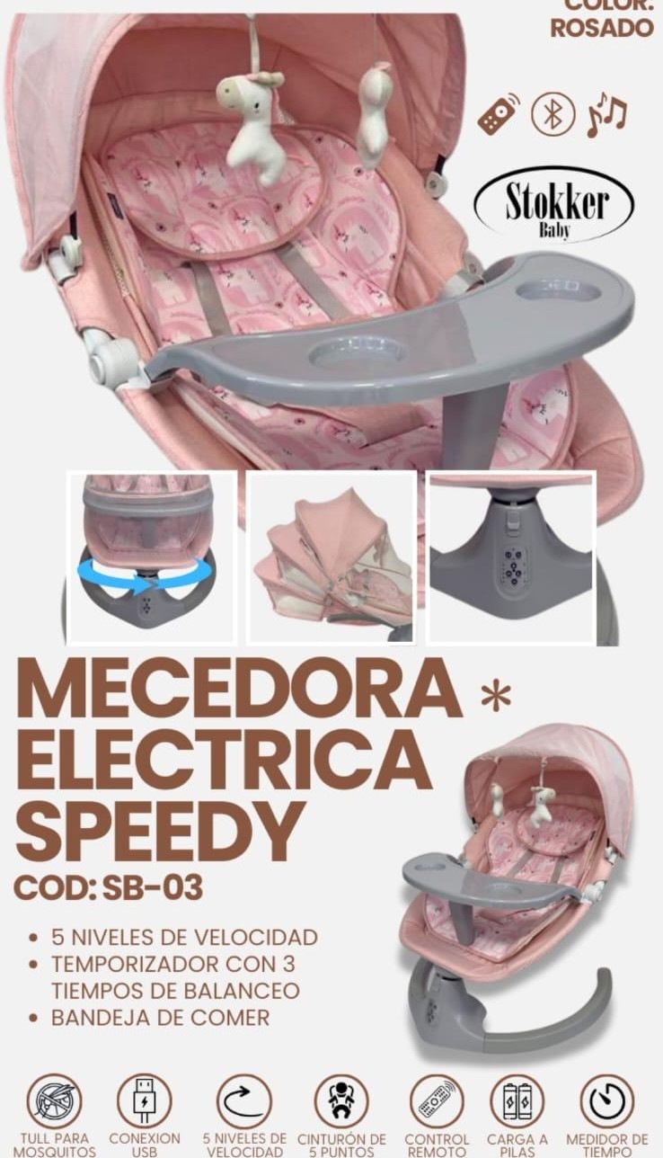 WhatsApp Image 2026-02-21 at 11.23.52 AM (1)