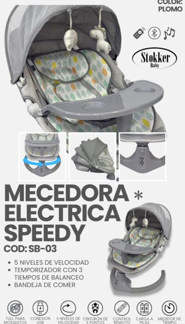 WhatsApp Image 2026-02-21 at 11.23.52 AM