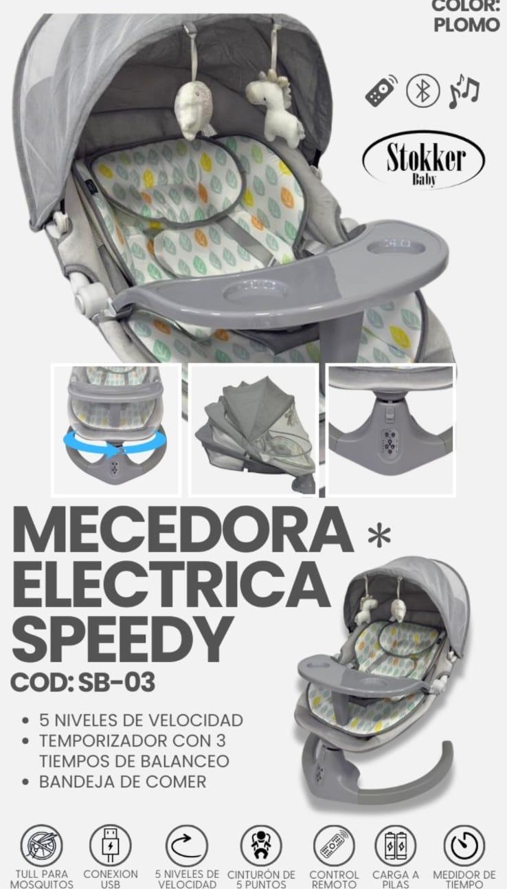 WhatsApp Image 2026-02-21 at 11.23.52 AM