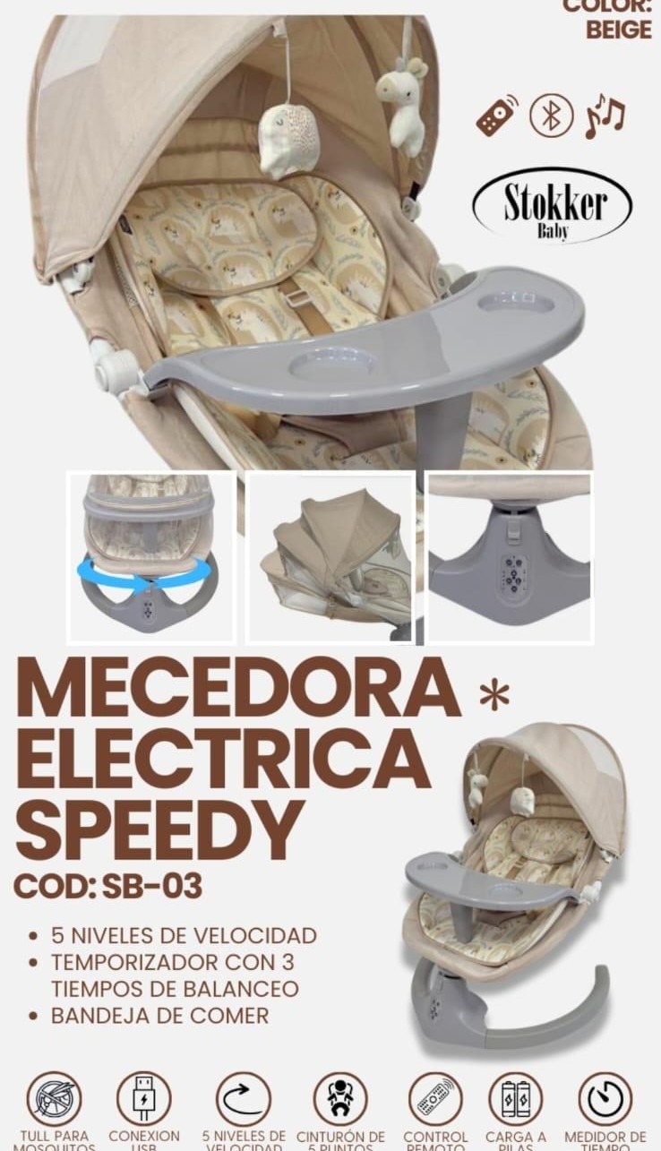 WhatsApp Image 2026-02-21 at 11.23.53 AM