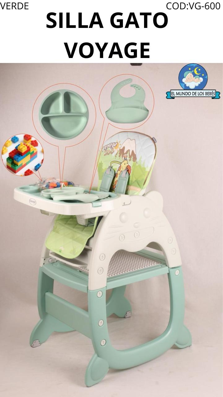 WhatsApp Image 2026-02-21 at 11.23.54 AM (2)