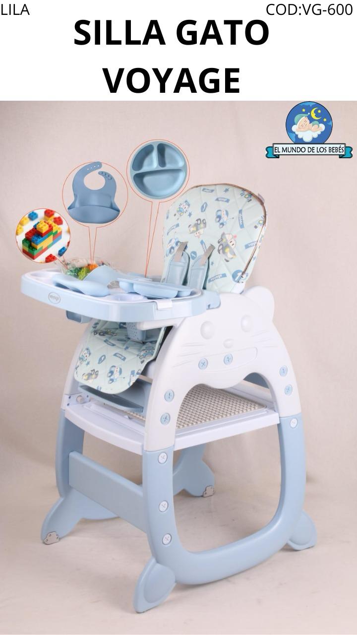 WhatsApp Image 2026-02-21 at 11.23.54 AM (3)