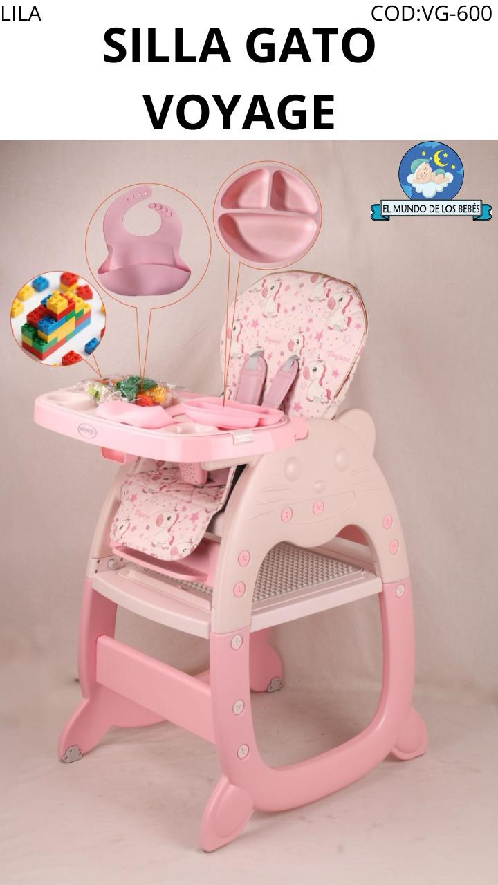 WhatsApp Image 2026-02-21 at 11.23.55 AM (1)