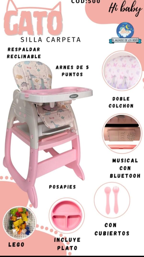 WhatsApp Image 2026-02-21 at 11.23.55 AM (2)