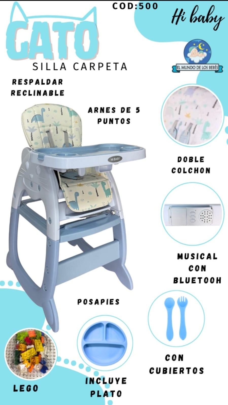 WhatsApp Image 2026-02-21 at 11.23.56 AM (1)