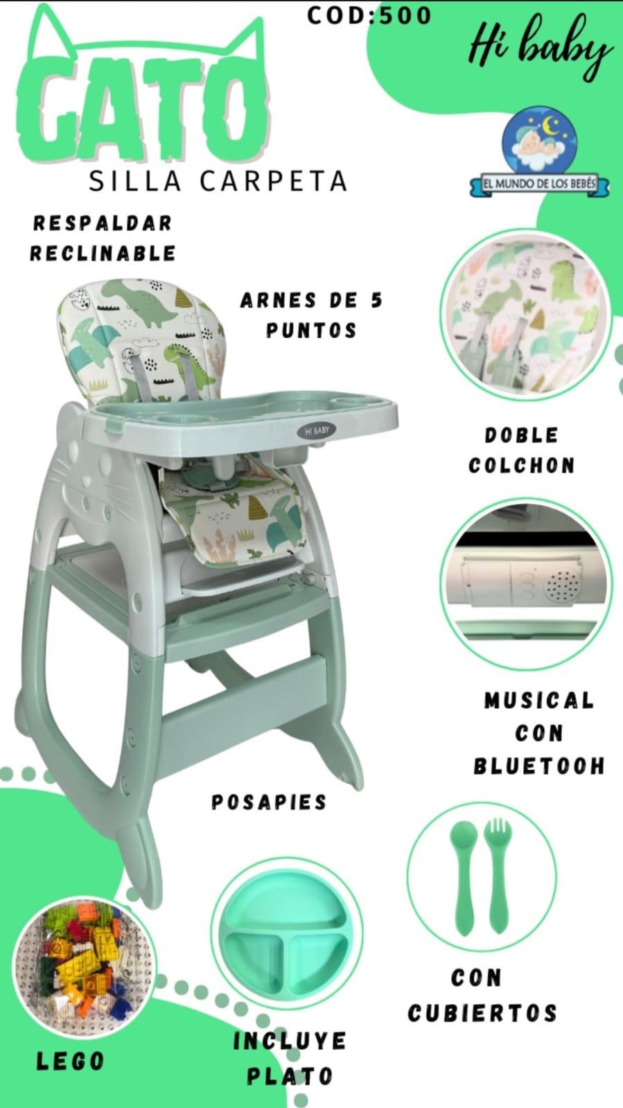 WhatsApp Image 2026-02-21 at 11.23.57 AM (1)