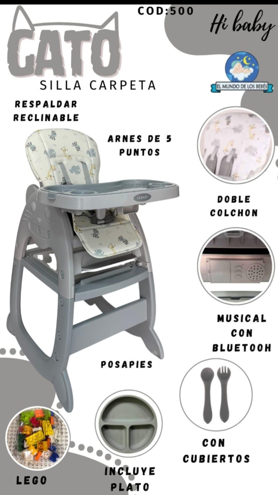 WhatsApp Image 2026-02-21 at 11.23.57 AM