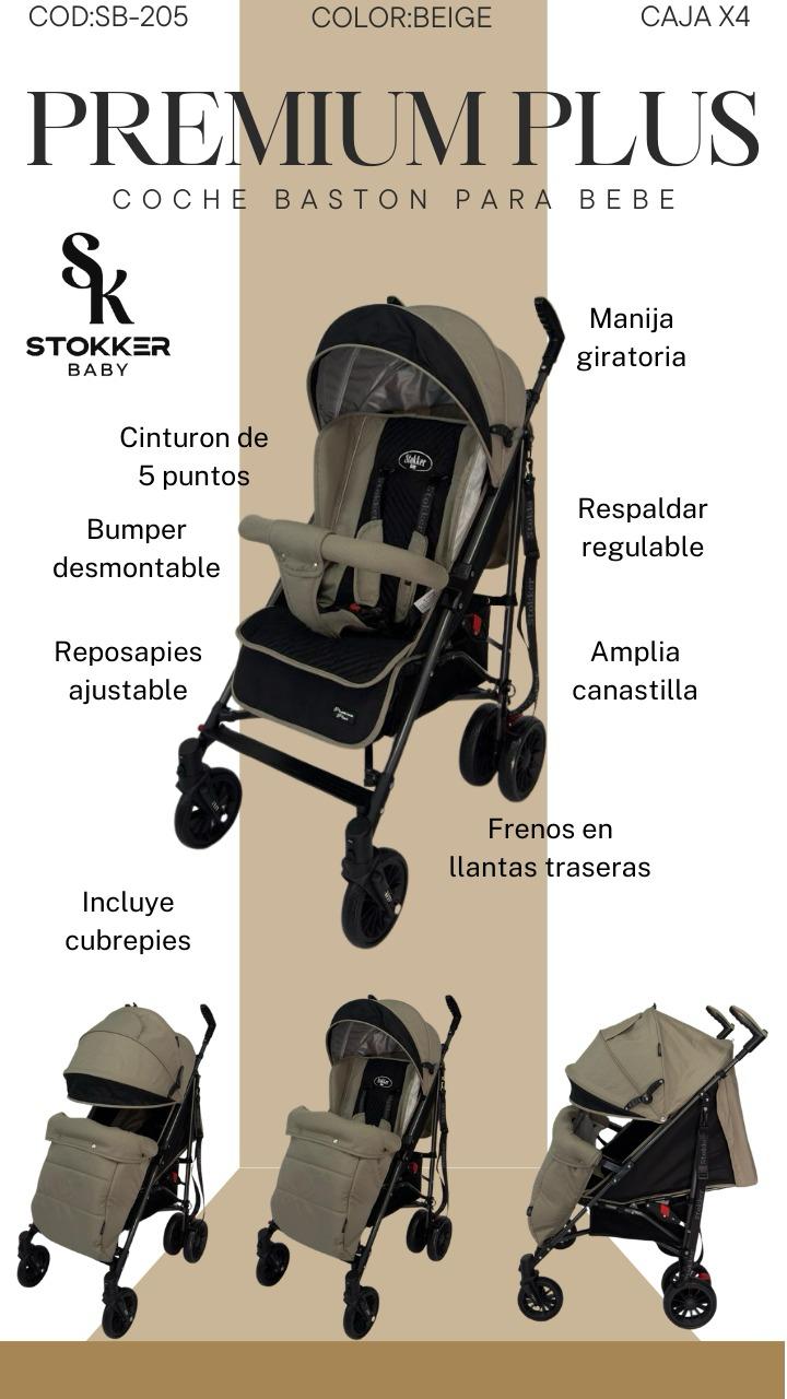 WhatsApp Image 2026-03-30 at 5.48.08 PM (1)