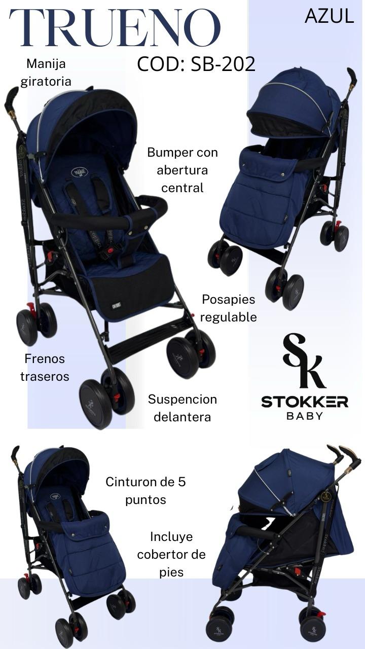 WhatsApp Image 2026-03-30 at 5.48.09 PM (2)