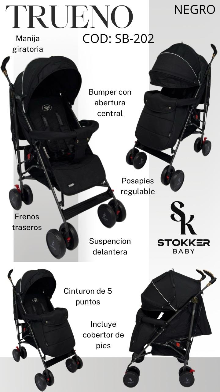 WhatsApp Image 2026-03-30 at 5.48.09 PM (3)