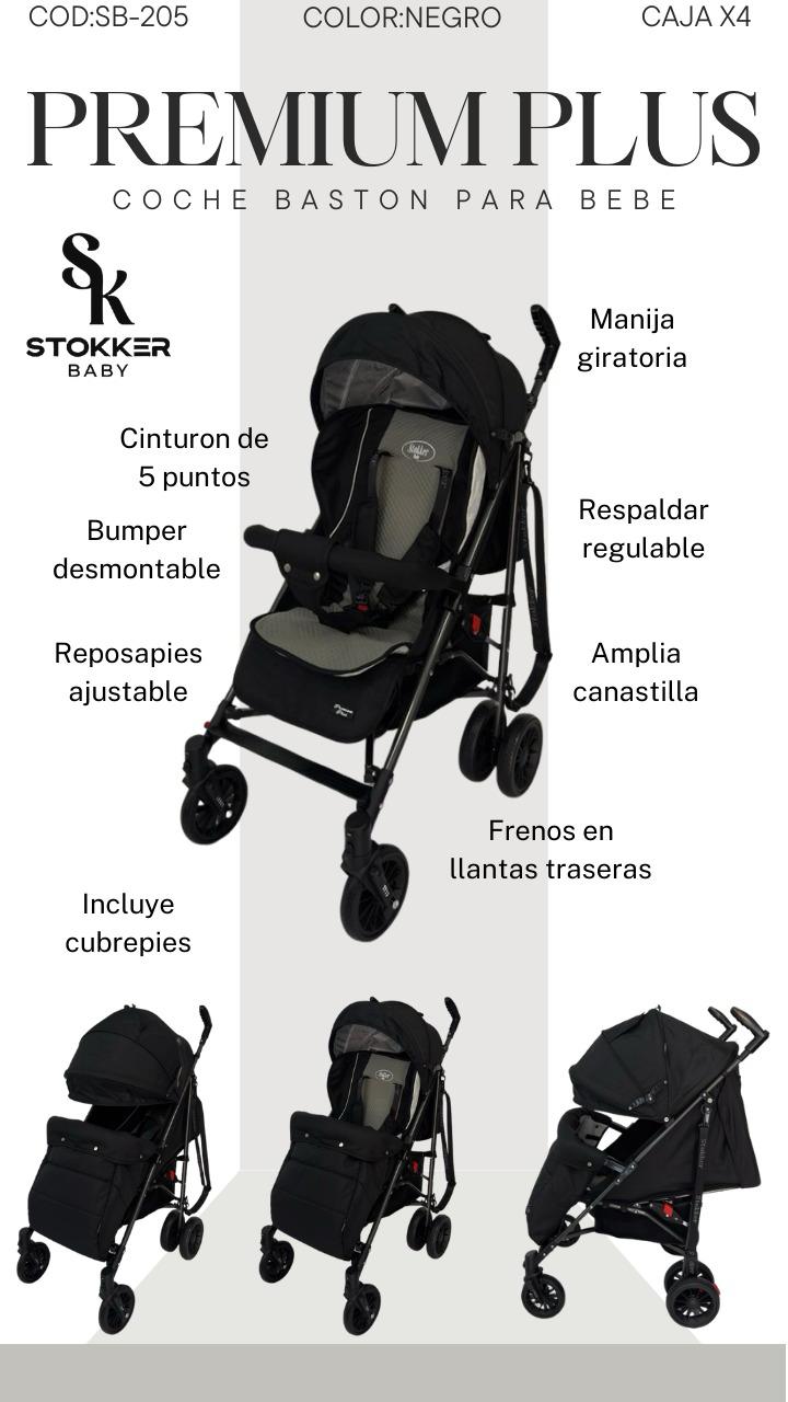 WhatsApp Image 2026-03-30 at 5.48.09 PM