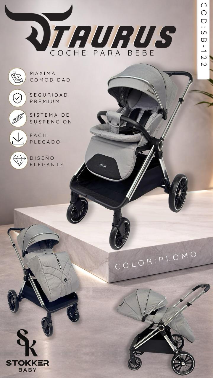 WhatsApp Image 2026-03-30 at 5.48.40 PM (1)