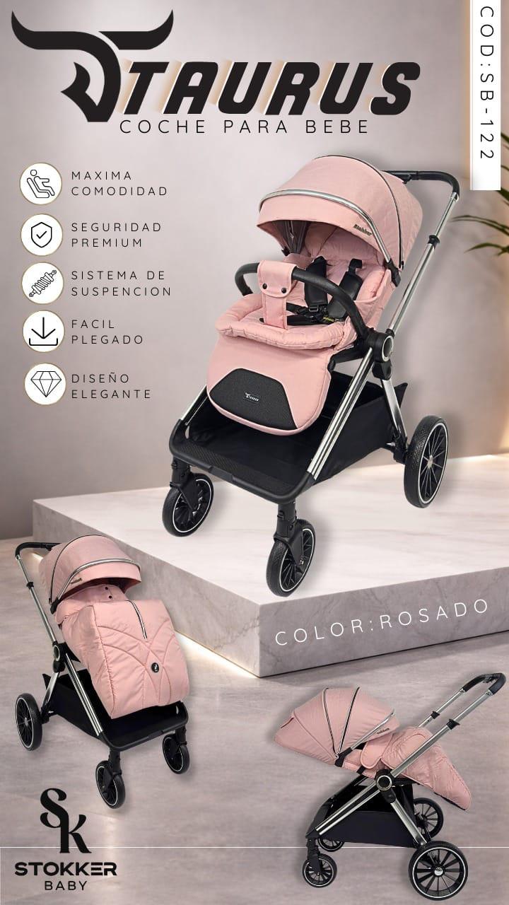 WhatsApp Image 2026-03-30 at 5.48.40 PM (3)