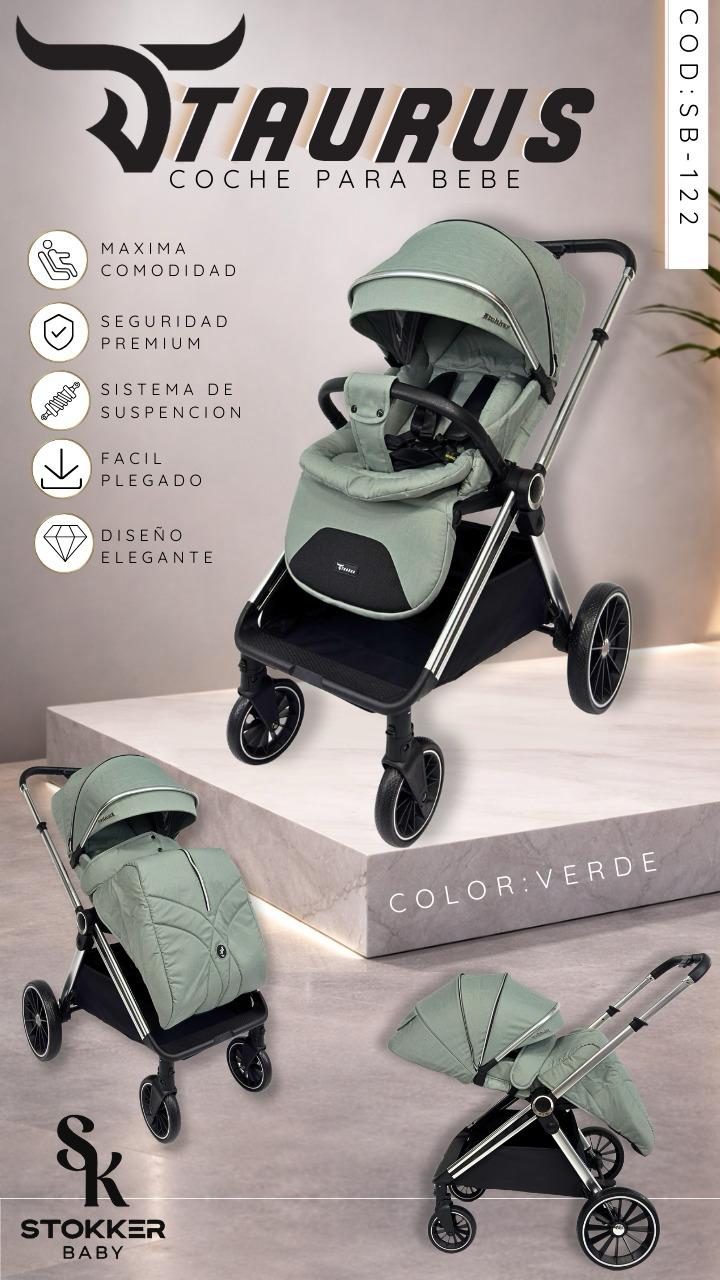 WhatsApp Image 2026-03-30 at 5.48.40 PM