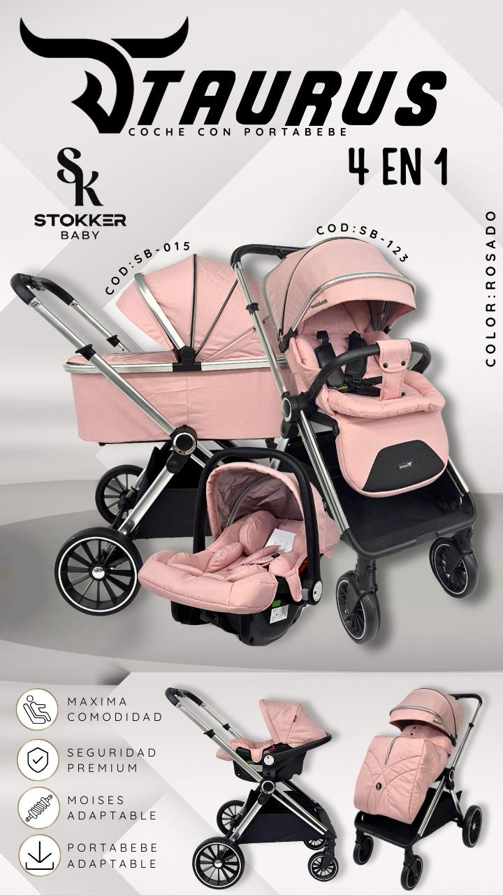 WhatsApp Image 2026-03-30 at 5.48.41 PM (7)