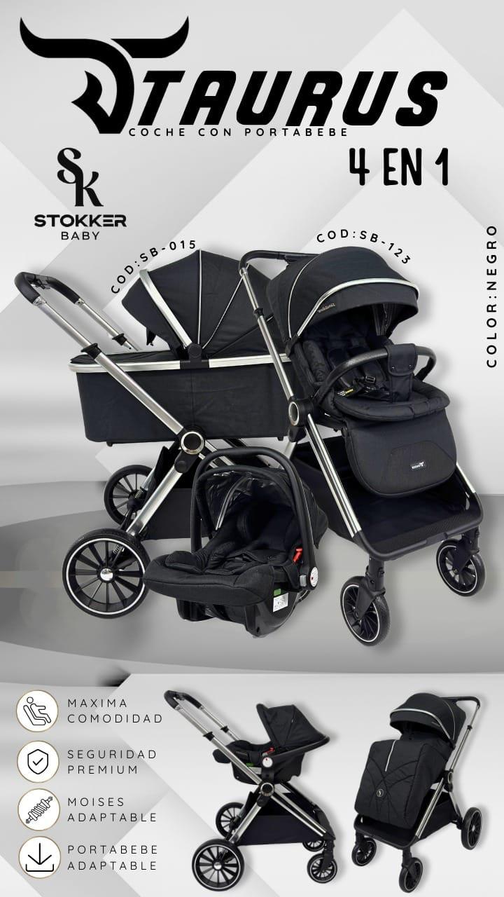 WhatsApp Image 2026-03-30 at 5.53.23 PM (4)