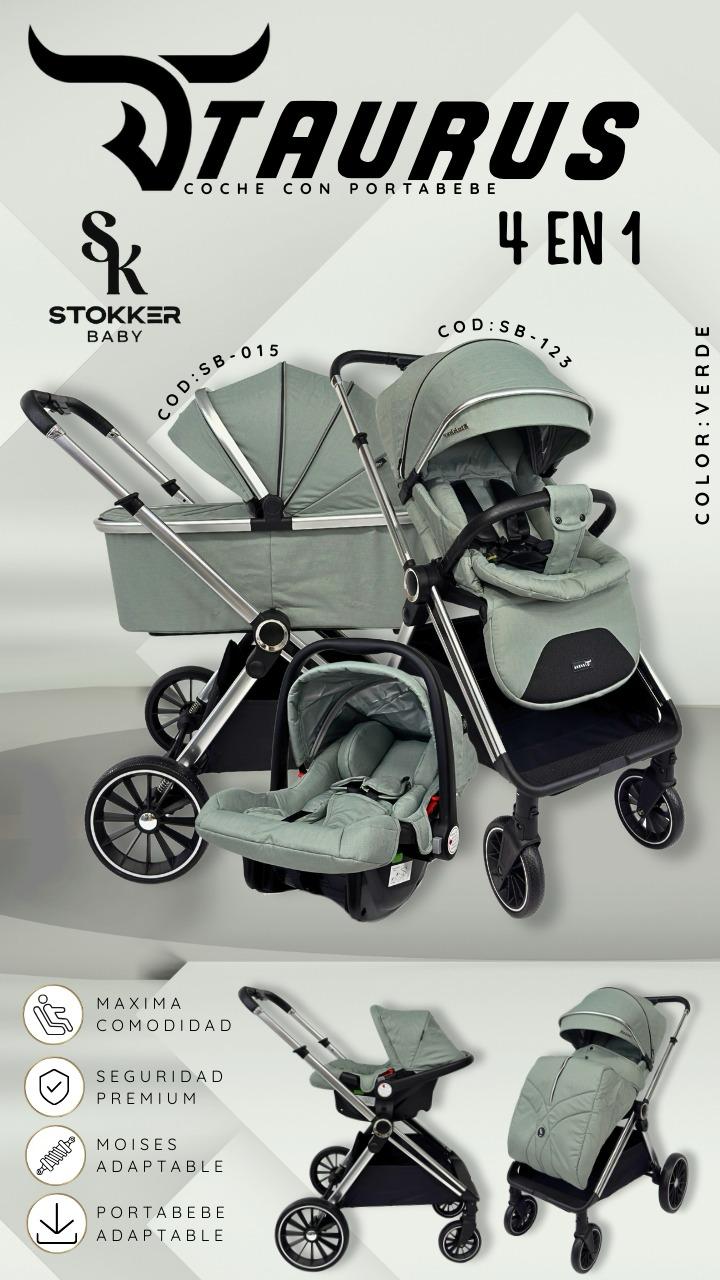 WhatsApp Image 2026-03-30 at 5.53.23 PM (5)