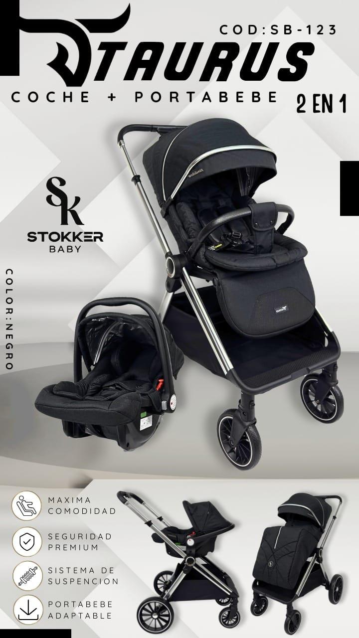 WhatsApp Image 2026-03-30 at 5.53.24 PM (1)