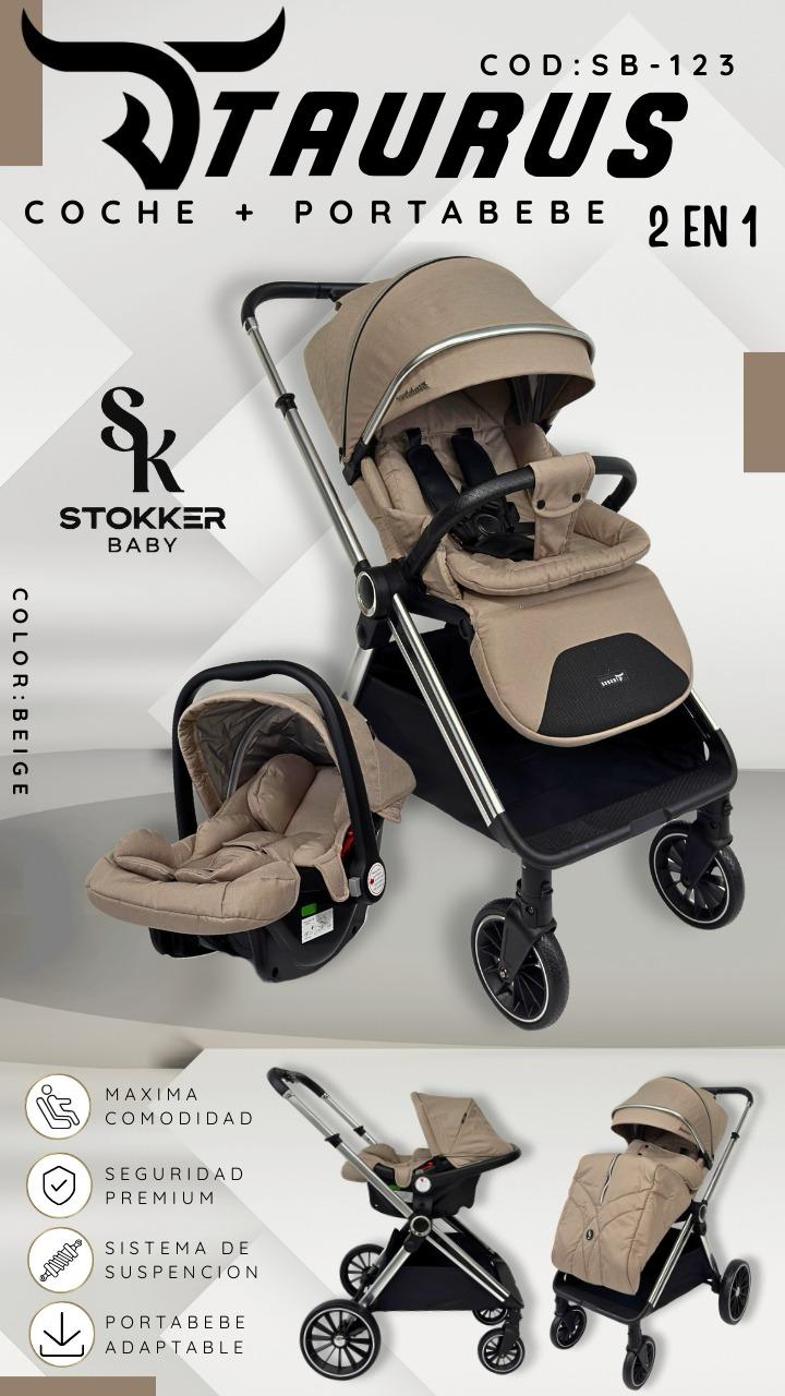 WhatsApp Image 2026-03-30 at 5.53.24 PM (2)