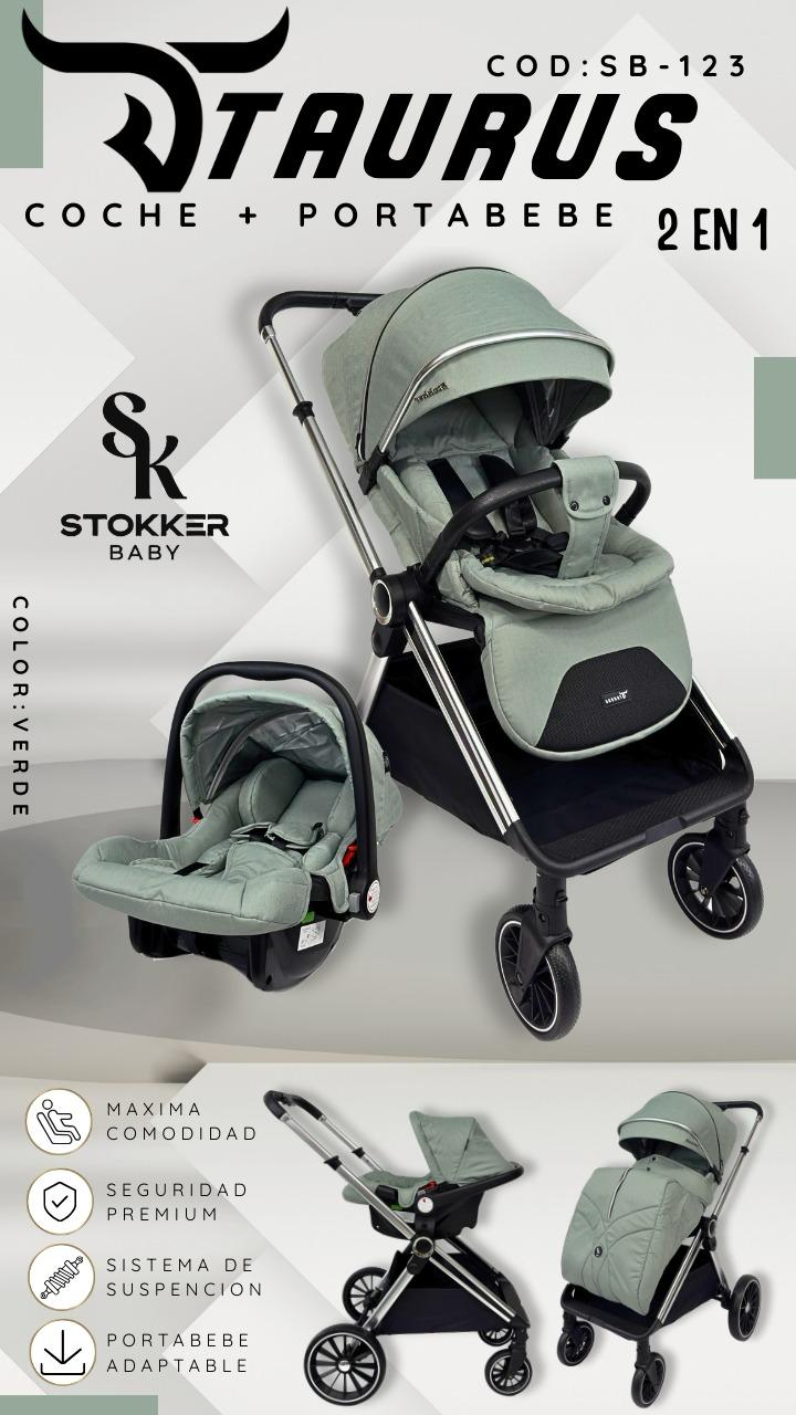 WhatsApp Image 2026-03-30 at 5.53.24 PM (3)