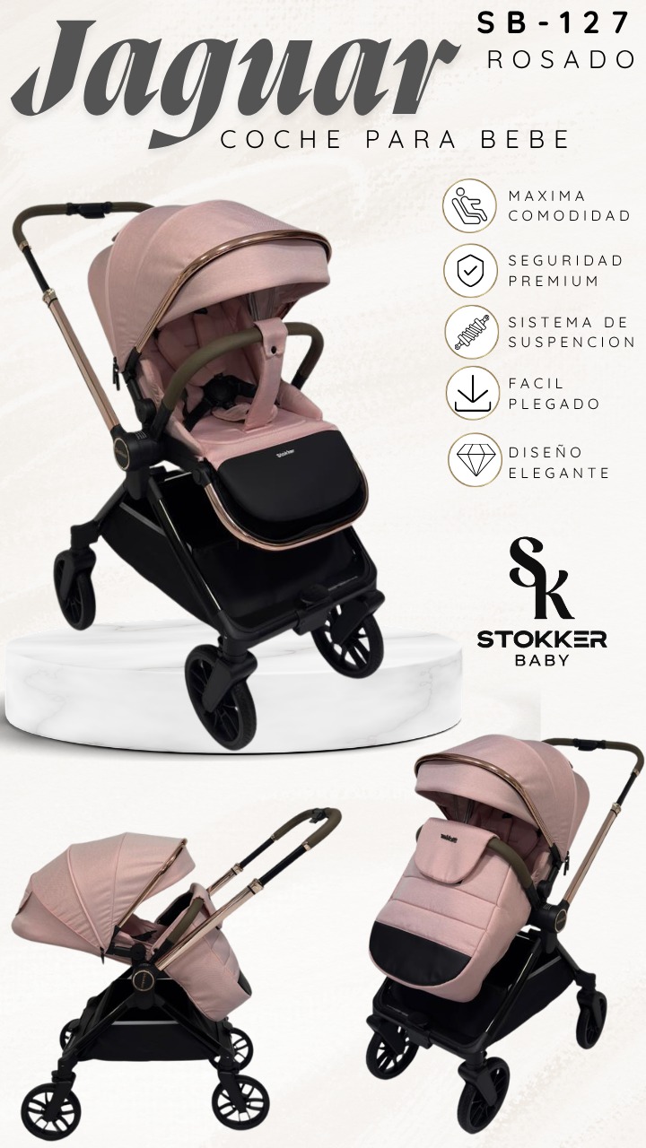 WhatsApp Image 2026-04-13 at 11.42.02 AM (2)