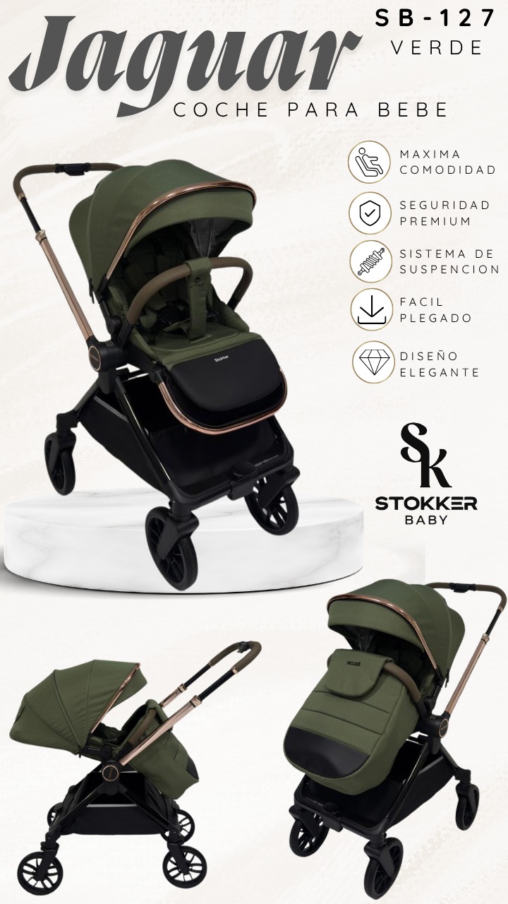 WhatsApp Image 2026-04-13 at 11.42.02 AM (3)