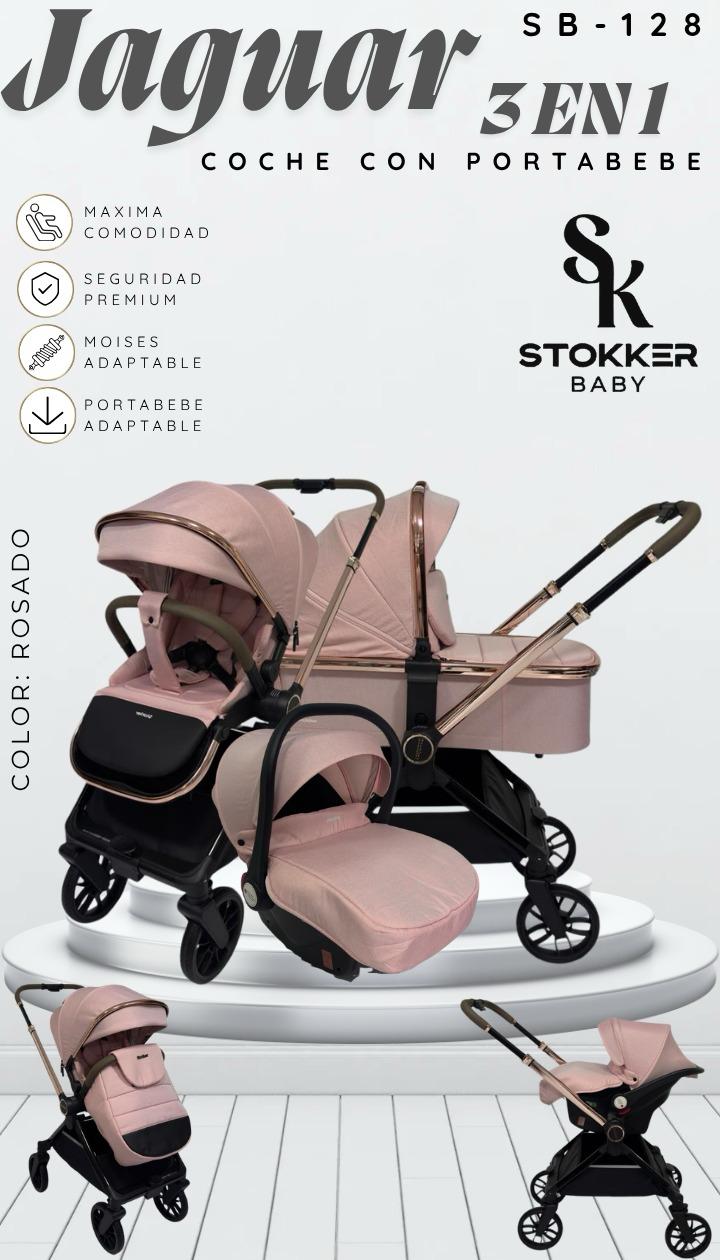 WhatsApp Image 2026-04-13 at 11.42.44 AM (1)