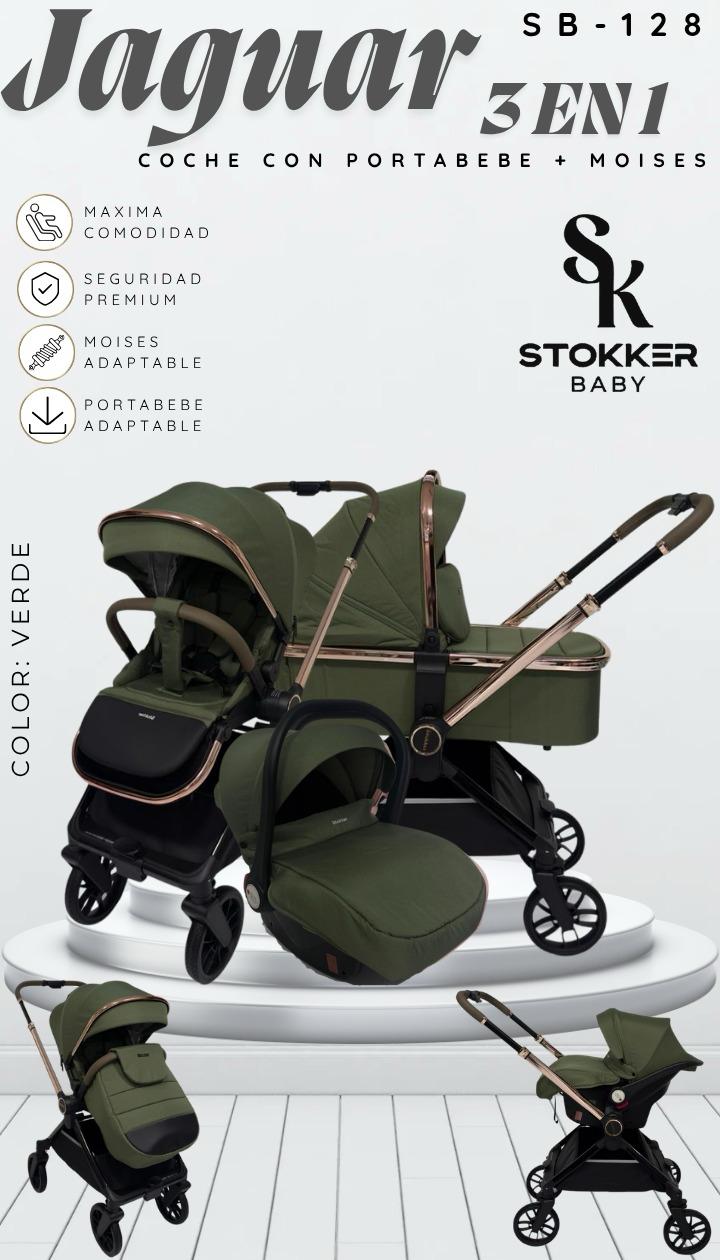 WhatsApp Image 2026-04-13 at 11.42.45 AM